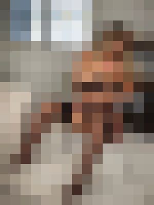 Aiza Chicago, Illinois Escort, BDSM, DUO, Couple, Massage, Verified Adult Service Provider, Companion in United States | 8