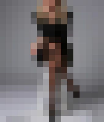 Aiza Chicago, Illinois Escort, BDSM, DUO, Couple, Massage, Verified Adult Service Provider, Companion in United States | 9