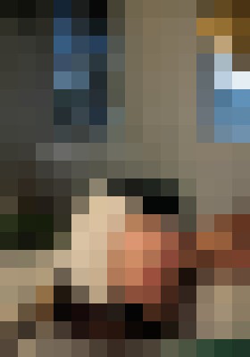 Aiza Manhattan, New York Escort, Pornstar, BDSM, DUO, Couple, Massage, Verified Adult Service Provider, Companion in United States | 6