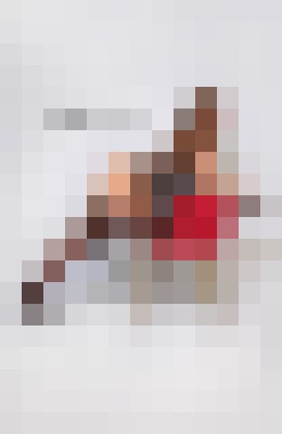 Aiza Miami, Florida Escort, DUO, Couple, Verified Adult Service Provider, Companion in United States | 7