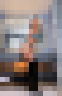 Aiza Nashville-Davidson, Tennessee Escort, DUO, Couple, Verified Adult Service Provider, Companion in United States | 4