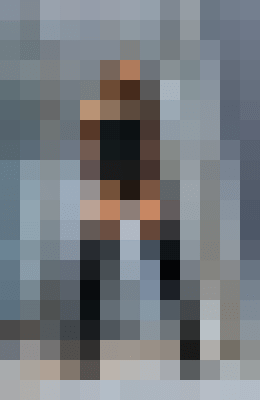 Aiza Tysons Corner, Virginia Escort, Pornstar, BDSM, DUO, Couple, Massage, Verified Adult Service Provider, Companion in United States | 7