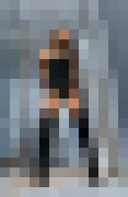 Aiza Washington DC Escort, BDSM, DUO, Couple, Massage, Verified Adult Service Provider, Companion in United States | 19