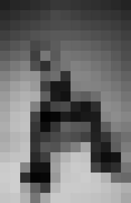 High Priestess Andromeda San Francisco, California Escort, BDSM, Verified Adult Service Provider, Companion in United States | 6