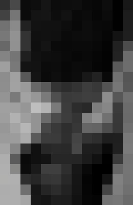 High Priestess Andromeda San Francisco, California Escort, BDSM, Verified Adult Service Provider, Companion in United States | 7