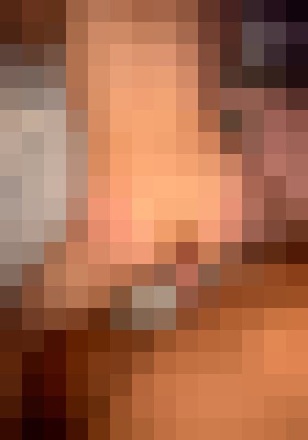 Giant Maya Flame Chicago, Illinois Escort, , Verified Adult Service Provider, Companion in United States | 6
