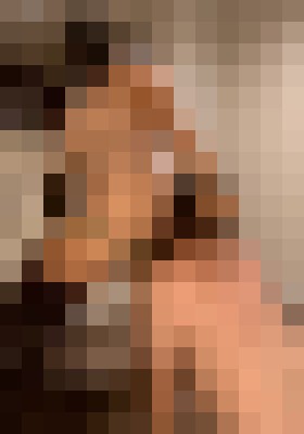 Giant Maya Flame Houston, Texas Escort, , Verified Adult Service Provider, Companion in United States | 5