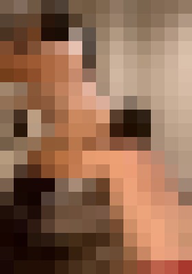 Giant Maya Flame Houston, Texas Escort, , Verified Adult Service Provider, Companion in United States | 4