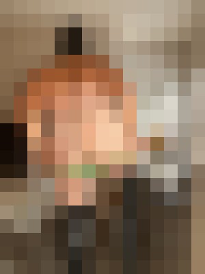 Giant Maya Flame Houston, Texas Escort, , Verified Adult Service Provider, Companion in United States | 6