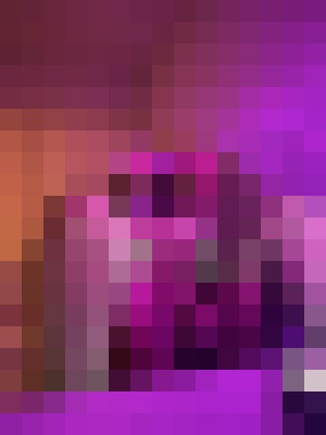 Giant Maya Flame Houston, Texas Escort, , Verified Adult Service Provider, Companion in United States | 7