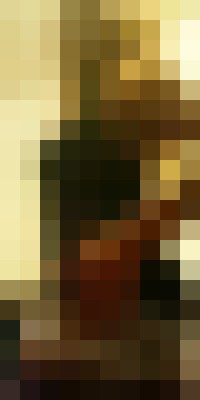 Lovelynaomi Madison, Wisconsin Escort, Pornstar, Massage, Verified Adult Service Provider, Companion in United States | 4