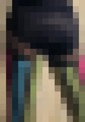 Lovelynaomi Madison, Wisconsin Escort, Pornstar, Massage, Verified Adult Service Provider, Companion in United States | 5