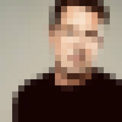 Mick Taylor Melbourne Escort, Pornstar, DUO, Couple, Verified Adult Service Provider, Companion in Australia | 5