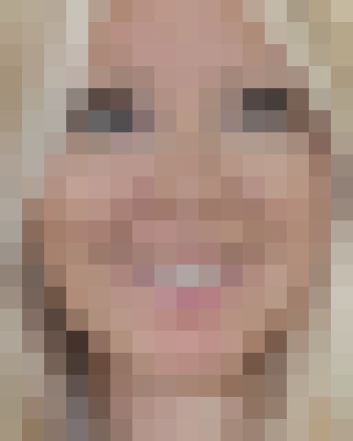 HeatherB Las Vegas, Nevada Escort, , Verified Adult Service Provider, Companion in United States | 3