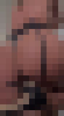 BellaKa Amsterdam Escort, , Verified Adult Service Provider, Companion in Netherlands | 7