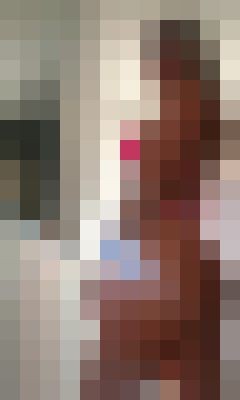 BellaKa Boston, Massachusetts Escort, , Verified Adult Service Provider, Companion in United States | 12