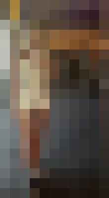 BellaKa Las Vegas, Nevada Escort, , Verified Adult Service Provider, Companion in United States | 8