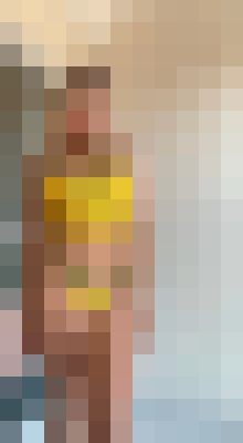 BellaKa Los Angeles, California Escort, , Verified Adult Service Provider, Companion in United States | 14