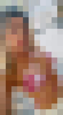 BellaKa Toronto Escort, , Verified Adult Service Provider, Companion in Canada | 10