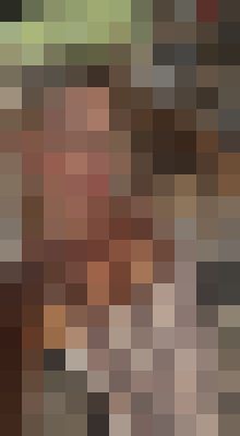 BellaKa Toronto Escort, , Verified Adult Service Provider, Companion in Canada | 11