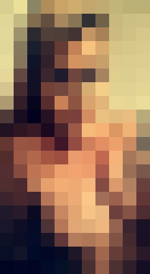 Iris69 San Diego, California Escort, Pornstar, BDSM, DUO, Couple, Verified Adult Service Provider, Companion in United States | 5