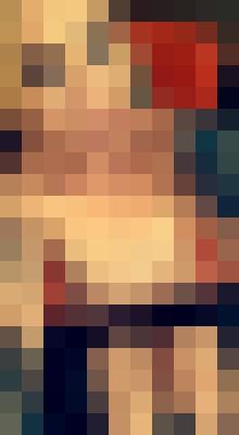 Iris69 San Diego, California Escort, Pornstar, BDSM, DUO, Couple, Verified Adult Service Provider, Companion in United States | 6