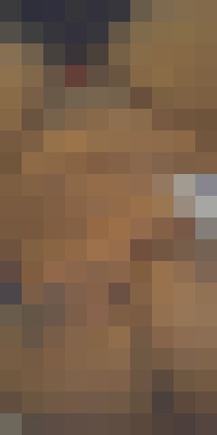 Sexy ka Memphis, Tennessee Escort, Pornstar, Verified Adult Service Provider, Companion in United States | 6