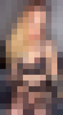 MissRed Denver, Colorado Escort, BDSM, Verified Adult Service Provider, Companion in United States | 5