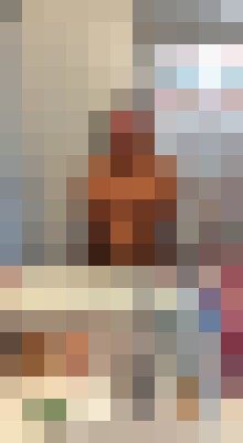 Lyric10 San Francisco, California Escort, , Verified Adult Service Provider, Companion in United States | 4