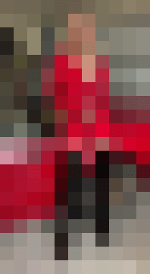 DawnHead Arlington, Texas Escort, Pornstar, BDSM, Verified Adult Service Provider, Companion in United States | 6