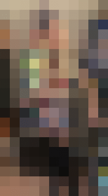 DawnHead Arlington, Texas Escort, Pornstar, BDSM, Verified Adult Service Provider, Companion in United States | 7