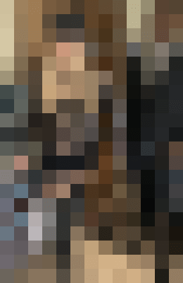 DawnHead Arlington, Texas Escort, Pornstar, BDSM, Verified Adult Service Provider, Companion in United States | 6