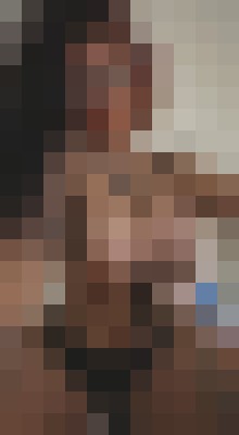 ellasyphe3 Buffalo, New York Escort, DUO, Couple, Massage, Verified Adult Service Provider, Companion in United States | 7