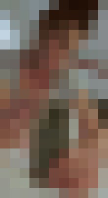 Paris21 Knoxville, Tennessee Escort, , Verified Adult Service Provider, Companion in United States | 6