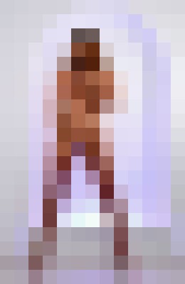 Carly G Ashford Escort, Pornstar, Verified Adult Service Provider, Companion in United Kingdom | 6