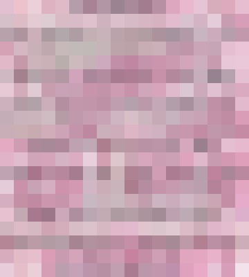 PrettyOg513 Cincinnati, Ohio Escort, , Verified Adult Service Provider, Companion in United States | 5