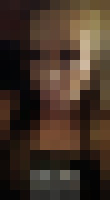 Nikkibaby3886 Memphis, Tennessee Escort, DUO, Couple, Verified Adult Service Provider, Companion in United States | 6