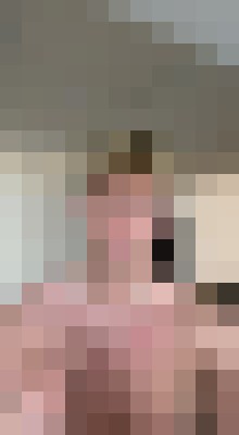 Chris True Toronto Escort, Pornstar, Massage, Verified Adult Service Provider, Companion in Canada | 6