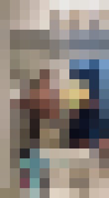 Chris True Toronto Escort, Pornstar, Massage, Verified Adult Service Provider, Companion in Canada | 7