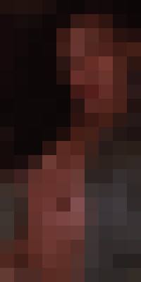 Lizamaii Tacoma, Washington Escort, Massage, Verified Adult Service Provider, Companion in United States | 6