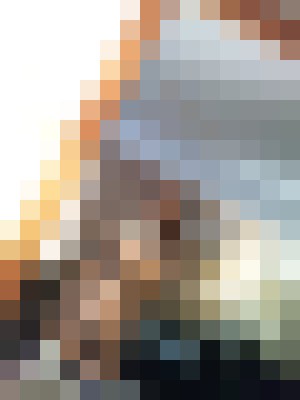 HOTMESS Edmonton Escort, Pornstar, Couple, Verified Adult Service Provider, Companion in Canada | 6