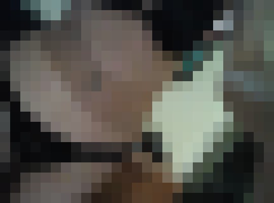 HOTMESS Edmonton Escort, Pornstar, Couple, Verified Adult Service Provider, Companion in Canada | 7