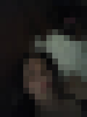 HOTMESS Edmonton Escort, Pornstar, Couple, Verified Adult Service Provider, Companion in Canada | 8