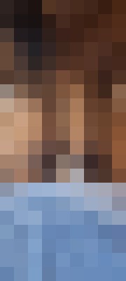 JasmineStarr  Houston, Texas Escort, , Verified Adult Service Provider, Companion in United States | 6