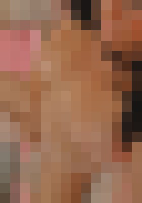 Coconut Cha Chas Gold Coast-Tweed Escort, , Verified Adult Service Provider, Companion in Australia | 6