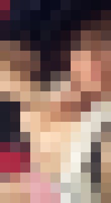 Coconut Cha Chas Gold Coast-Tweed Escort, , Verified Adult Service Provider, Companion in Australia | 9