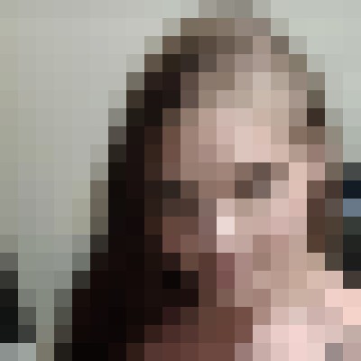 Domina Nova Los Angeles, California Escort, , Verified Adult Service Provider, Companion in United States | 6