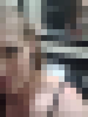 Domina Nova Los Angeles, California Escort, , Verified Adult Service Provider, Companion in United States | 7