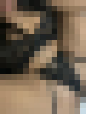 Rubi Jade Wichita, Kansas Escort, Verified Escorts Services | 5 Rubi Jade Wichita, Kansas Escort, Pornstar, Verified Adult Service Provider, Companion in United States | 5