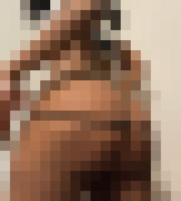 Rubi Jade Wichita, Kansas Escort, Pornstar, Verified Adult Service Provider, Companion in United States | 8